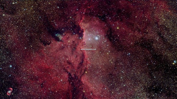space-astronomy1423.jpg