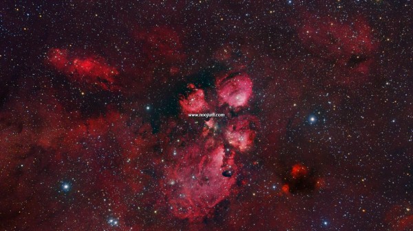 space-astronomy1424.jpg
