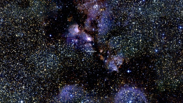 space-astronomy1425.jpg