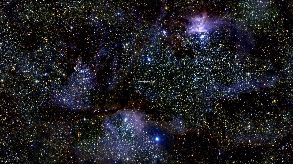 space-astronomy1427.jpg