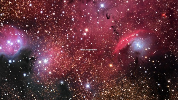 space-astronomy1428.jpg