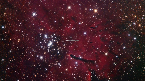 space-astronomy1429.jpg