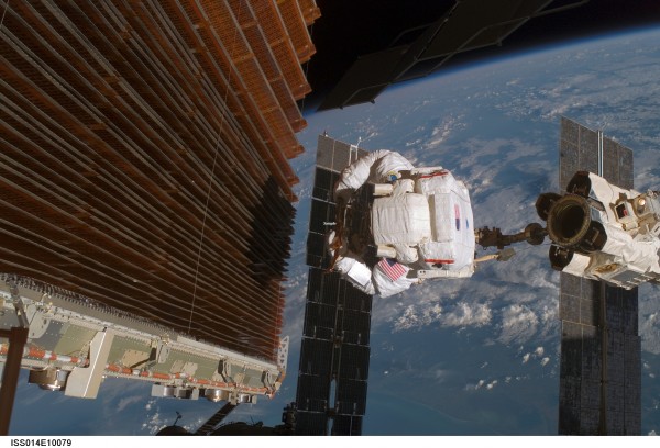 space-astronomy143.jpg