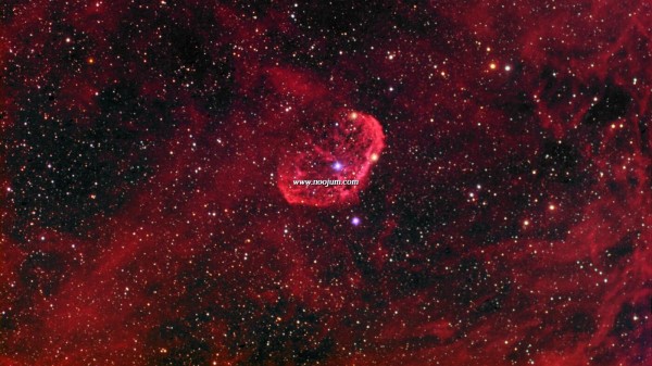 space-astronomy1430.jpg