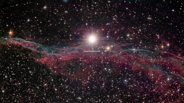 space-astronomy1432.jpg