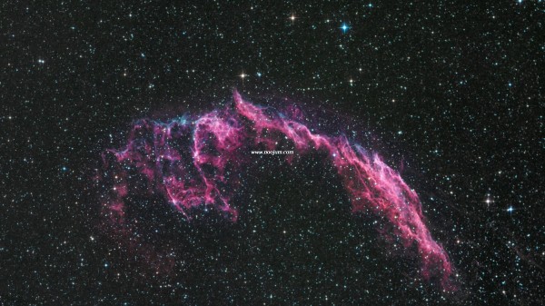 space-astronomy1433.jpg