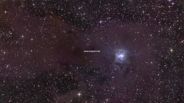 space-astronomy1435.jpg