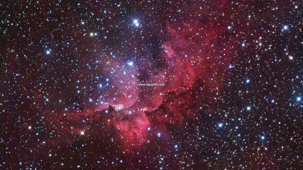 space-astronomy1437.jpg