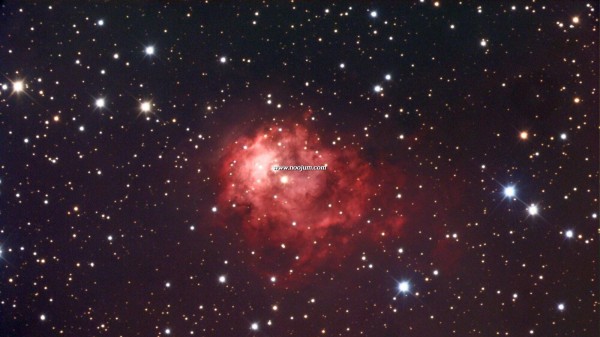 space-astronomy1438.jpg