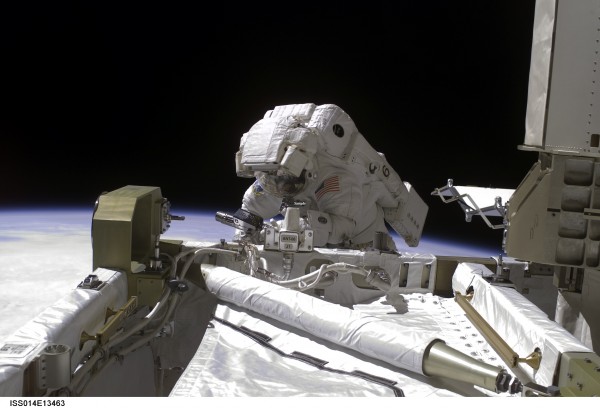 space-astronomy144.jpg