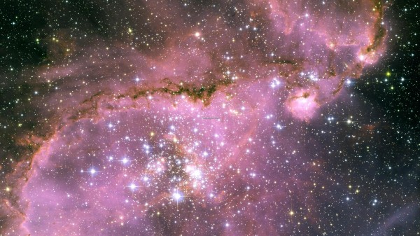 space-astronomy1440.jpg