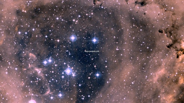 space-astronomy1442.jpg