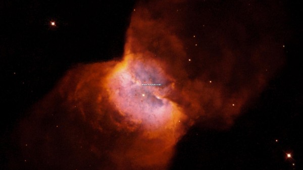 space-astronomy1443.jpg