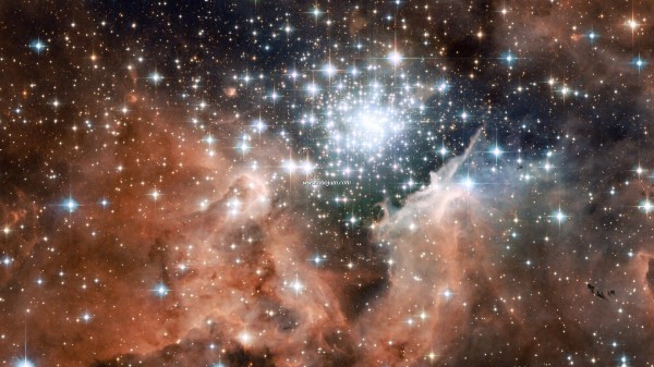 space-astronomy1444.jpg