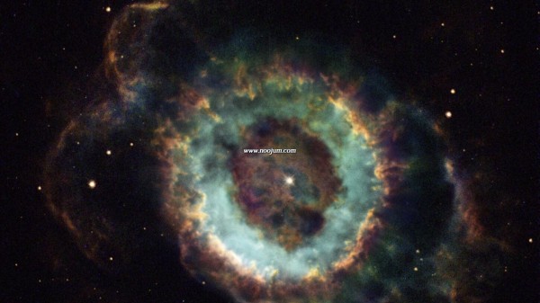 space-astronomy1445.jpg