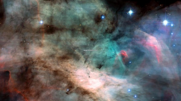 space-astronomy1446.jpg