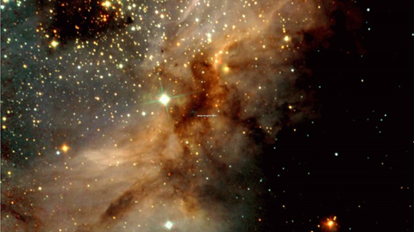 space-astronomy1447.jpg
