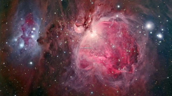 space-astronomy1448.jpg