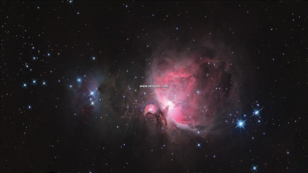 space-astronomy1449.jpg