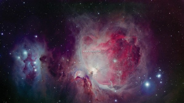 space-astronomy1450.jpg