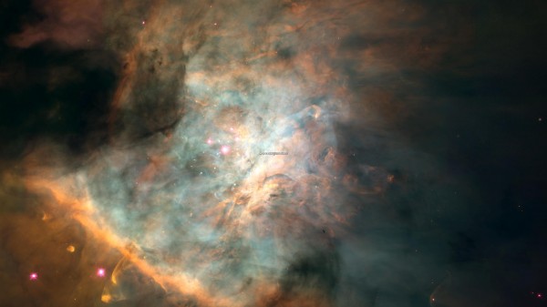 space-astronomy1451.jpg