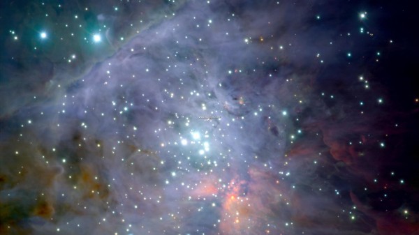 space-astronomy1453.jpg