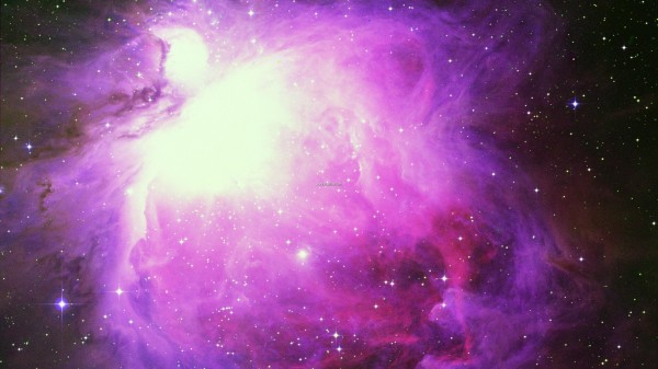 space-astronomy1454.jpg