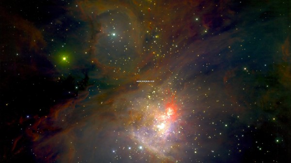 space-astronomy1455.jpg