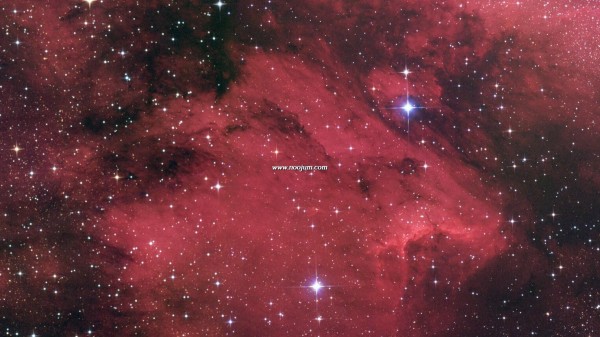 space-astronomy1457.jpg