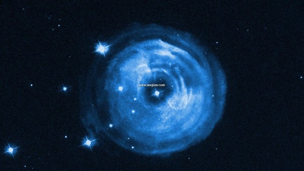 space-astronomy1459.jpg