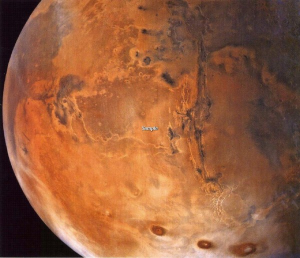 space-astronomy146.jpg