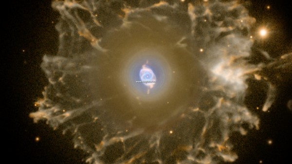 space-astronomy1460.jpg