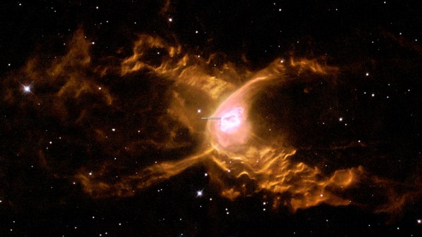 space-astronomy1462.jpg