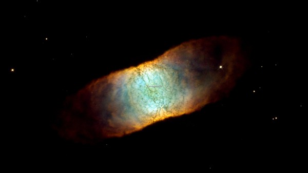 space-astronomy1463.jpg