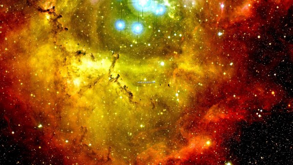 space-astronomy1464.jpg