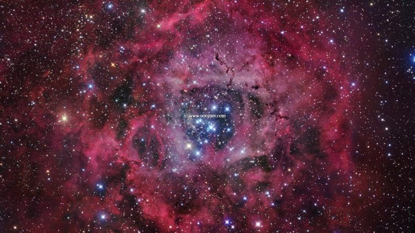 space-astronomy1465.jpg