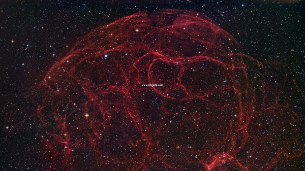 space-astronomy1466.jpg