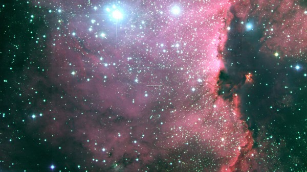 space-astronomy1467.jpg