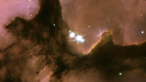 space-astronomy1468.jpg