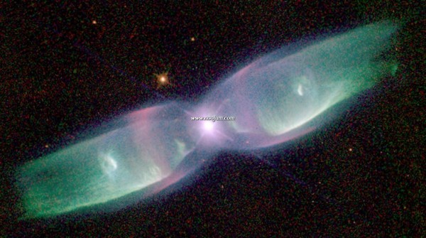 space-astronomy1469.jpg