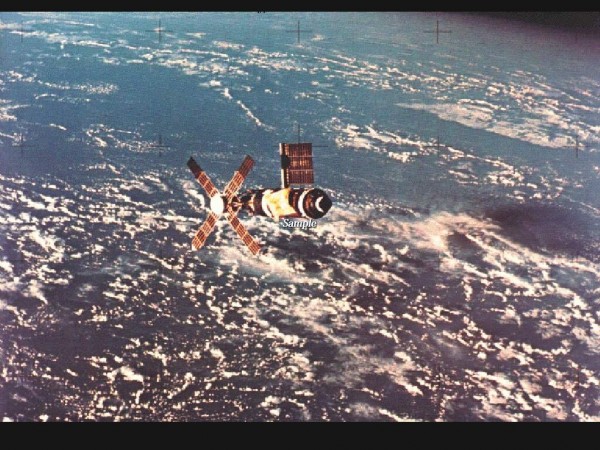 space-astronomy147.jpg