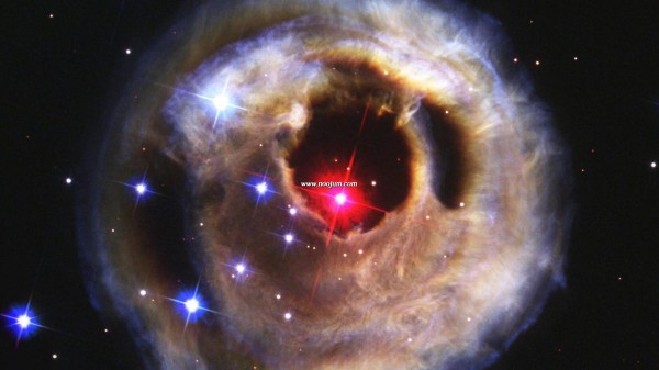 space-astronomy1471.jpg