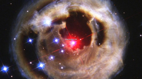 space-astronomy1472.jpg