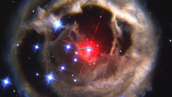 space-astronomy1473.jpg