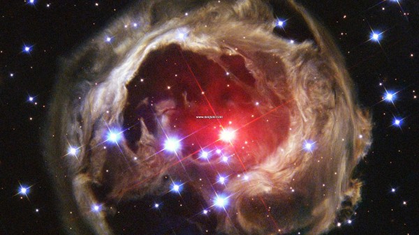 space-astronomy1474.jpg