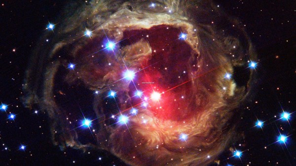space-astronomy1475.jpg