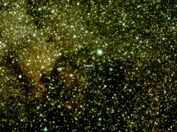 space-astronomy148.jpg