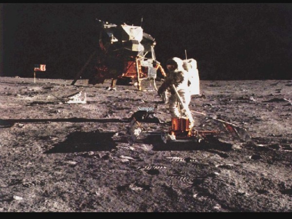 space-astronomy149.jpg