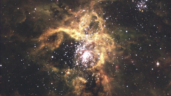 space-astronomy1493.jpg