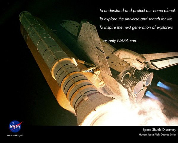 space-astronomy15.jpg